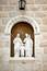 Free The Church Of The Annunciation Royalty Free Stock Images - 349559