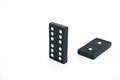 Free Dominoes Stock Photos - 3407873