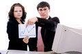 Free Together Stock Photography - 3408762