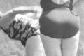 Free Big Ladies Stock Images - 3411654