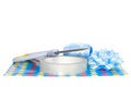 Free Gift Wrapping Stock Photos - 3417913