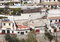 Free Poor Urban Area In Spain Stock Photos - 3410493