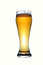 Free Barmy Beer Stock Images - 3413944