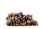 Free Stack Of Cloves Stock Images - 3415164
