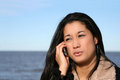 Free Talking Stock Images - 3420924