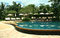 Free Swimming Pool Stock Photos - 3421433