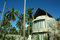 Free Beach House (series) Stock Image - 3421531