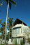 Free Beach House (series) Royalty Free Stock Image - 3421546