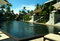 Free Swimming Pool Stock Photography - 3421622