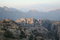 Free Danah Mountains Stock Images - 3422144