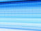 Free Aqua Pattern Background Royalty Free Stock Photo - 3426265