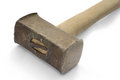 Free Heavy Hammer Stock Images - 3433524