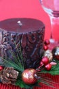 Free Table Setting Stock Images - 3438494