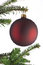 Free Glass Ball Stock Photos - 3433493