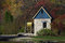 Free Watermill Royalty Free Stock Photos - 3433578