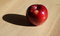 Free Apple Stock Photos - 3434113