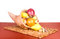 Free Cornucopia Stock Photos - 3435083