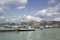 Free Seaport Stock Photo - 3438980