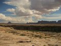 Free From White Rim Road Stock Images - 3442504