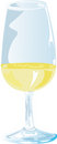 Free White Wine Tasting Royalty Free Stock Photography - 3442687