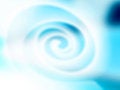 Free Abstract Background Royalty Free Stock Image - 3444716