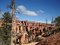 Free Bryce Canyon - Peekaboo Trail Stock Photography - 3442232