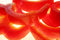 Free Red Peppers Stock Photo - 3446920
