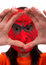Free Scary Mask Royalty Free Stock Images - 3447559