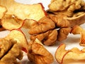 Free Apple And Nut Stock Images - 3450294