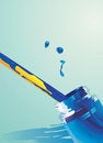 Free Colour Stock Photos - 3455593