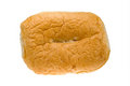 Free Turkish Bread Stock Images - 3458804
