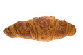 Free Croissant Stock Photography - 3458952