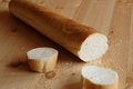 Free Loaf Of Bakery Stock Photo - 3459270