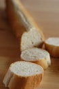 Free Loaf Of Bakery Stock Images - 3459304