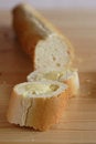 Free Loaf Of Bakery Royalty Free Stock Photos - 3459308
