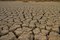 Free DRIED EARTH Stock Photography - 3455412