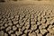Free DRIED EARTH Stock Image - 3455491