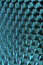 Free Metal Background Stock Image - 3455741
