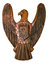 Free Woodcarving Royalty Free Stock Photos - 3457768