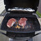 Free Steak Stock Images - 3459254