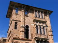 Free History Castle Stock Photos - 3461593