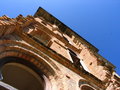 Free History Castle Stock Photos - 3461603