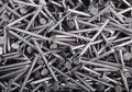 Free Technological Background Royalty Free Stock Photos - 3465648
