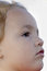 Free The Stare Stock Image - 3461961