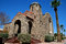 Free Casa Grande History Stock Image - 3462151