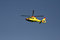 Free Helicopter 2 Stock Images - 3468624