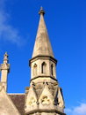 Free History Church Royalty Free Stock Photos - 3470128