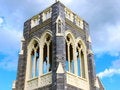 Free History Church Royalty Free Stock Images - 3470199