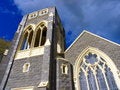Free History Church Royalty Free Stock Images - 3470219