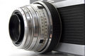 Free Retro Camera Stock Photos - 3474883